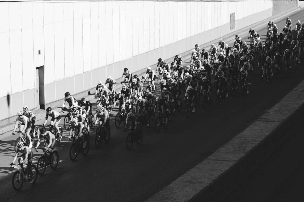 Photograph by Дмитрий Катаругин