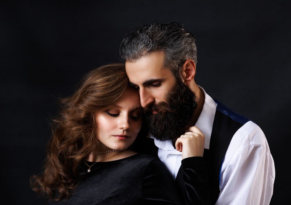 Фотография автора Дмитрий Чухлебов