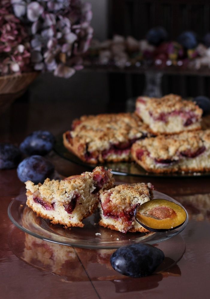 Photograph by Любовь Колмакова