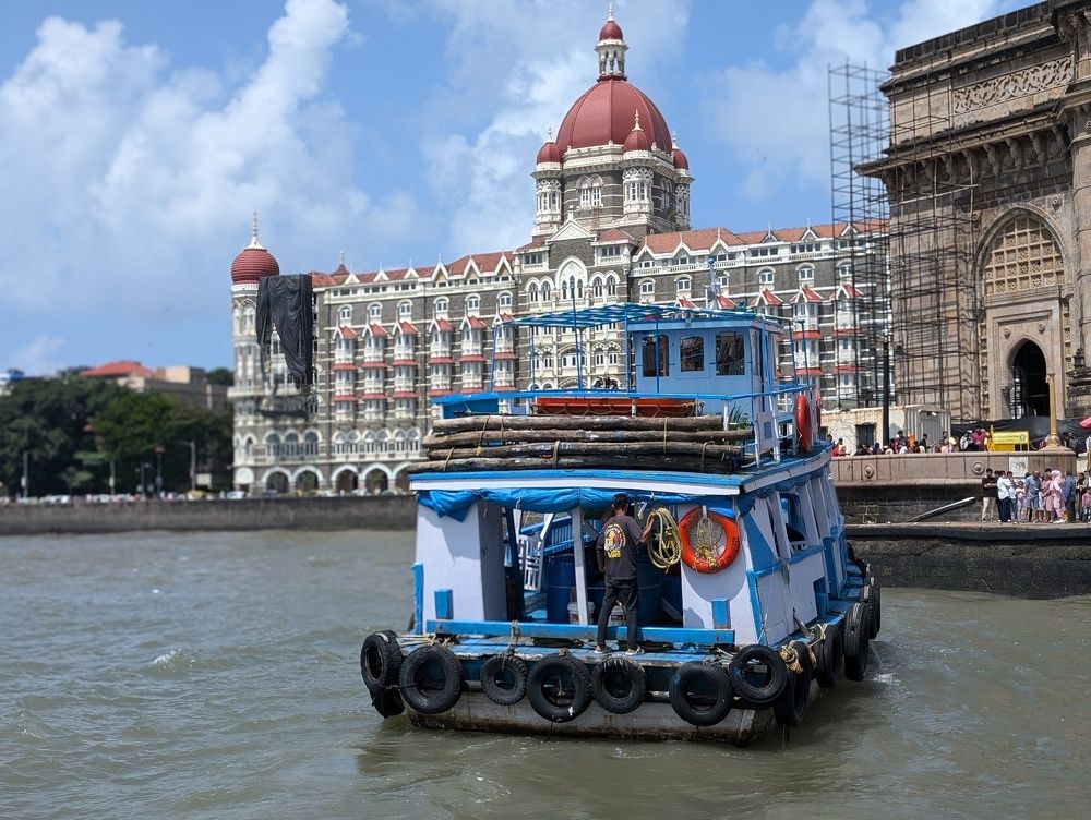 Фотография автора nisha de sousa