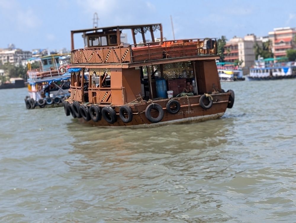 Фотография автора nisha de sousa