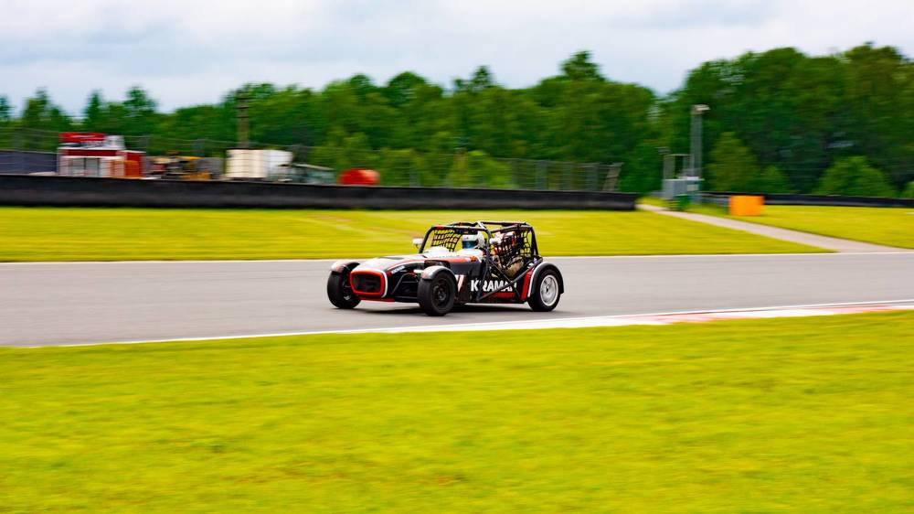 Photograph by Александра Лаврентьева