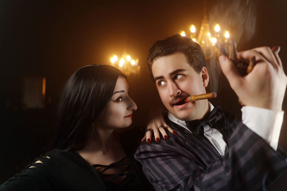 Photograph by Виктор Кожин