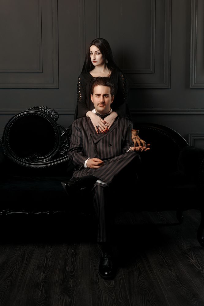 Photograph by Виктор Кожин