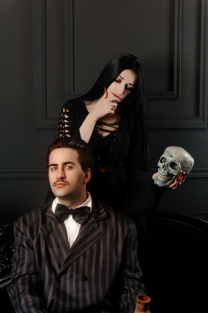 Photograph by Виктор Кожин