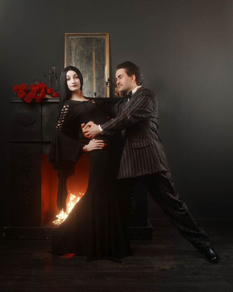 Photograph by Виктор Кожин