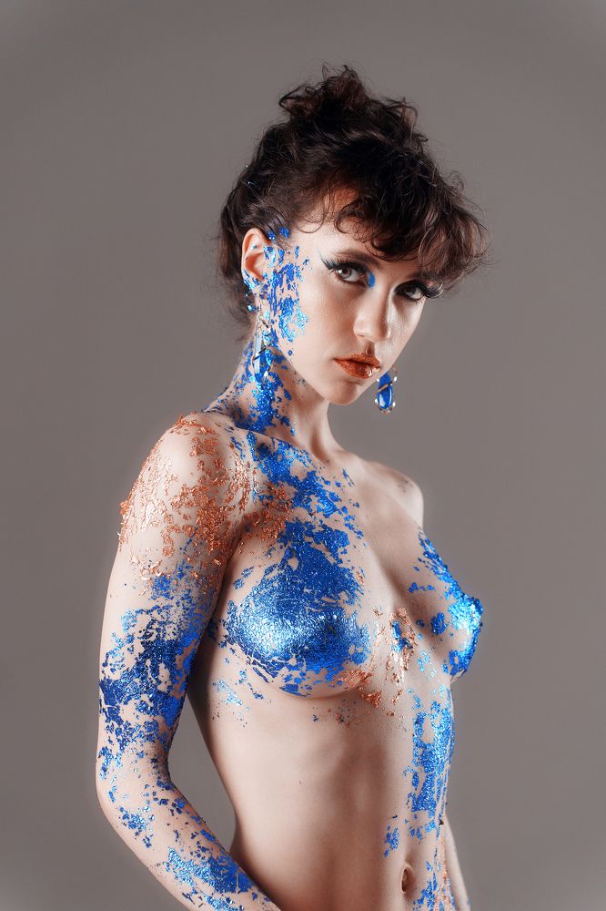 Photograph by Виктор Кожин