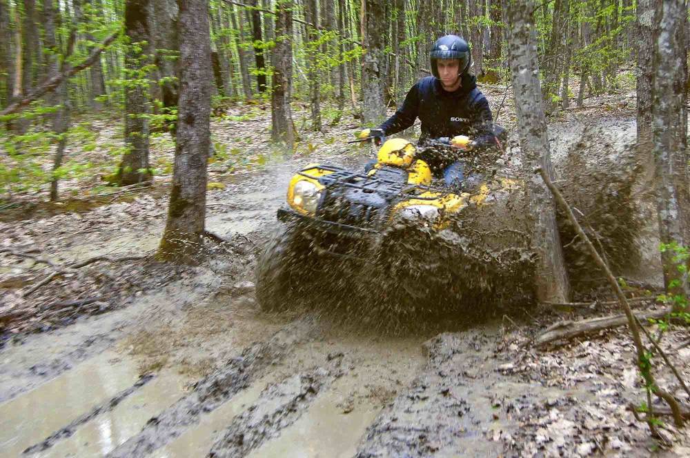 Photograph by Евгений Киселев