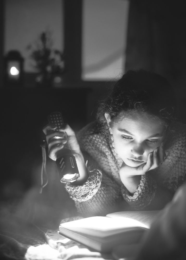 Photograph by Диана Герасимова