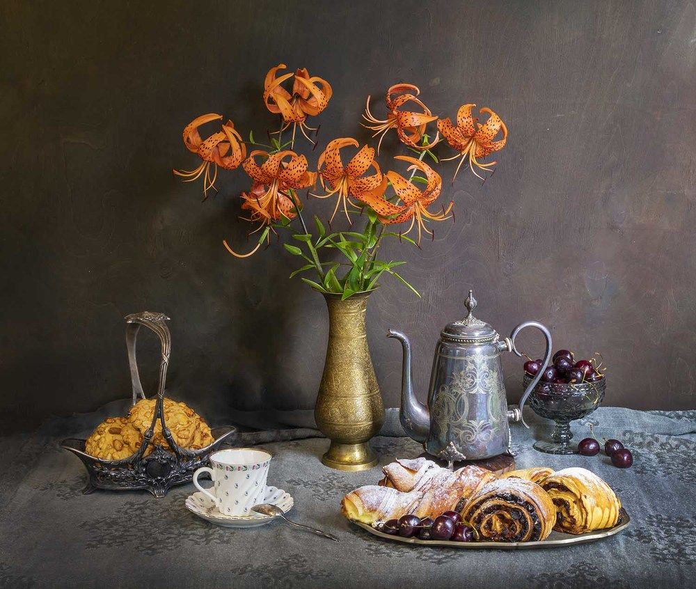 Photograph by Кравченко Юлия