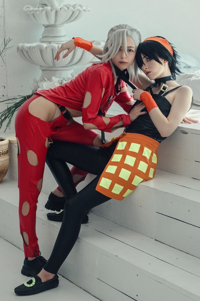 Photograph by Сергей Витвицкий