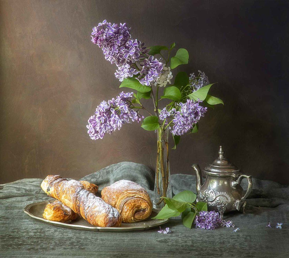 Photograph by Кравченко Юлия