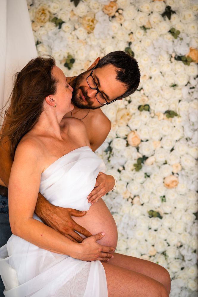 Photograph by Александра Лаврентьева