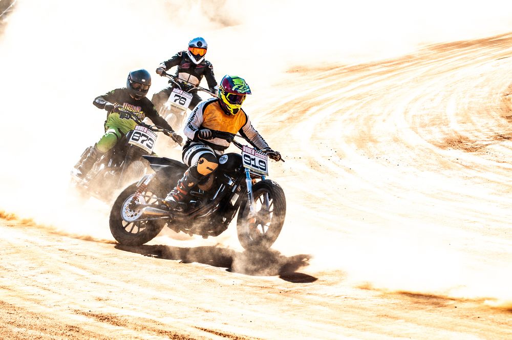 Photograph by Carlos Eduardo Barreto Pinheiro