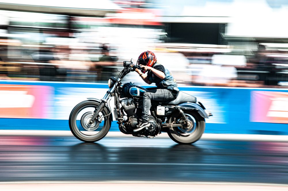 Photograph by Carlos Eduardo Barreto Pinheiro