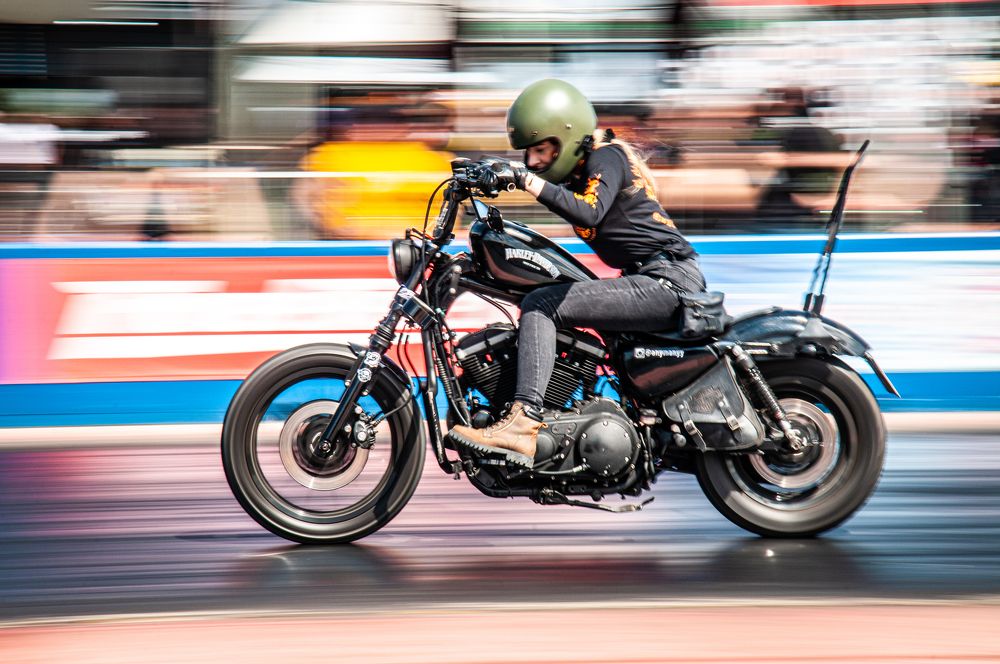 Photograph by Carlos Eduardo Barreto Pinheiro