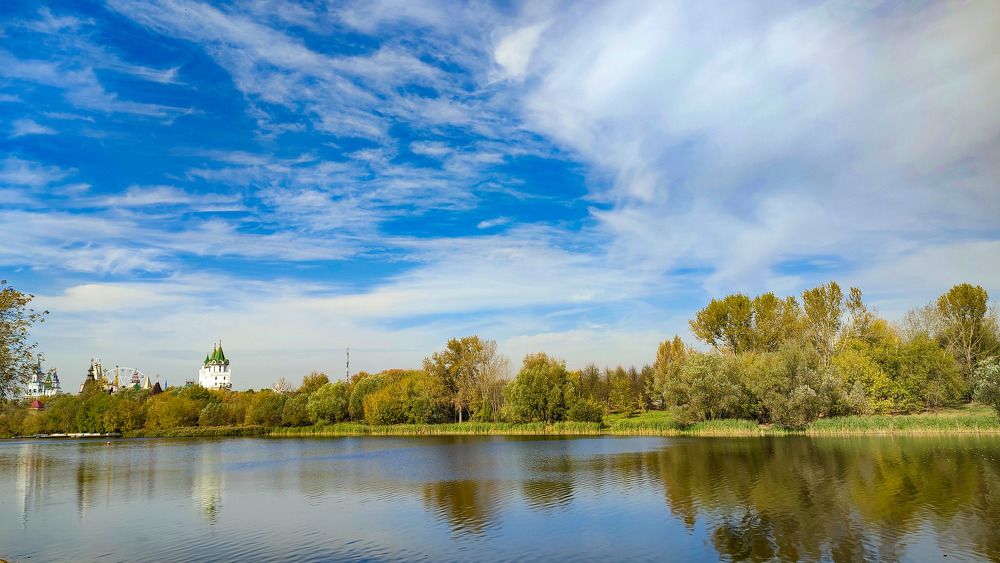 Photograph by Selina Marina