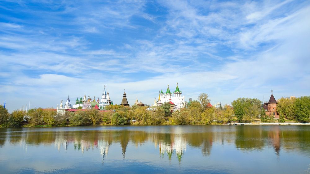 Photograph by Selina Marina