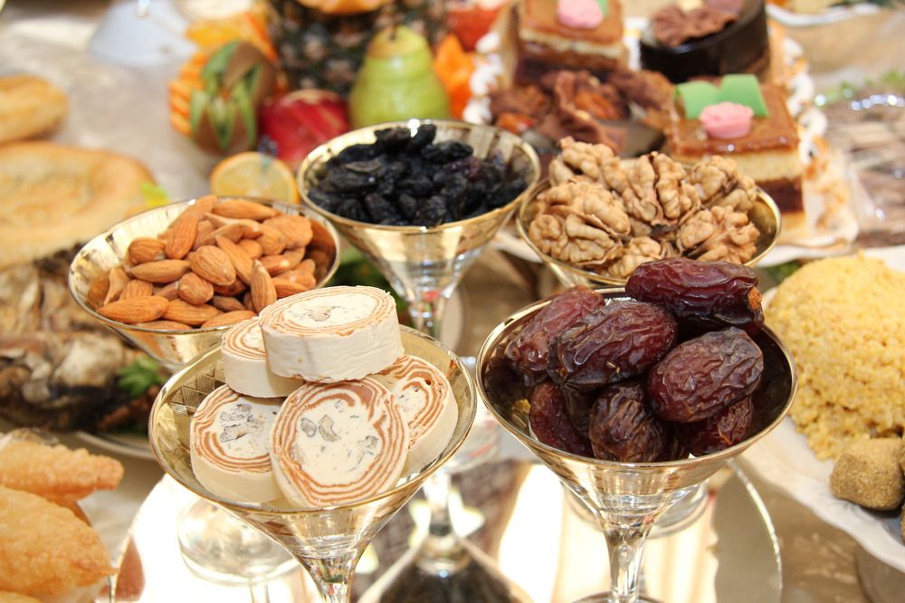 Photograph by Даурен Максутханулы