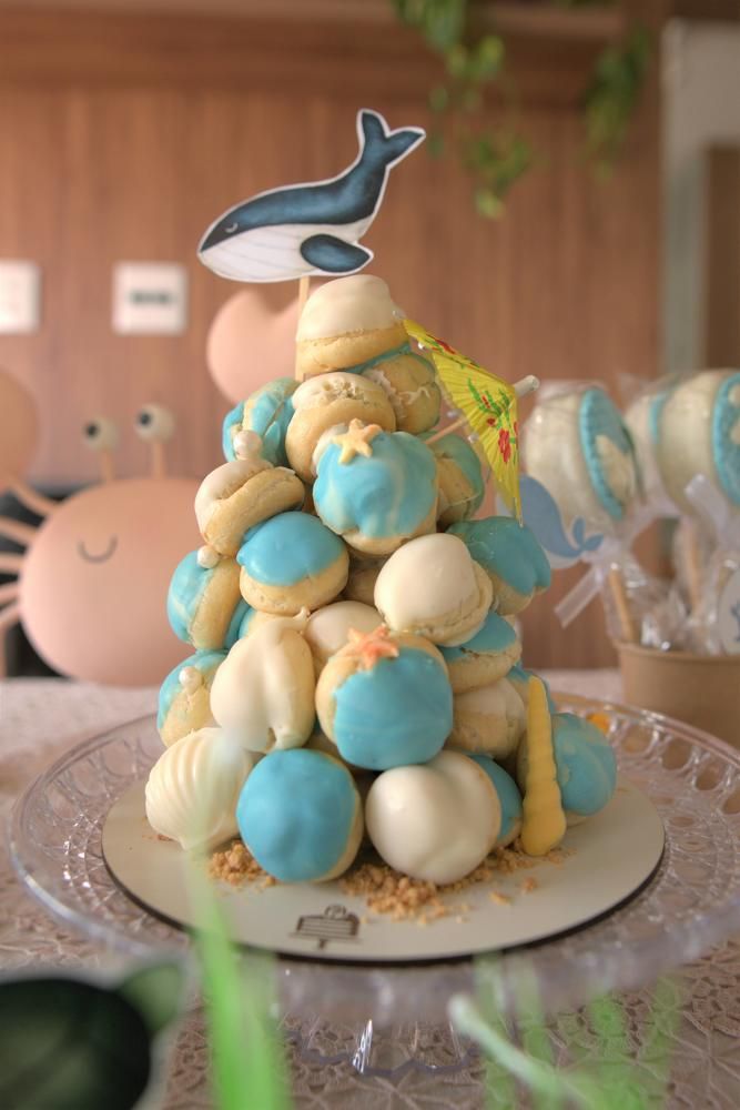 Фотография автора Antonio Etevaldo Rodrigues Junior