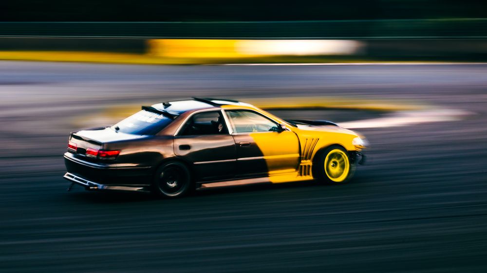 Фотография автора Uesan Aliace