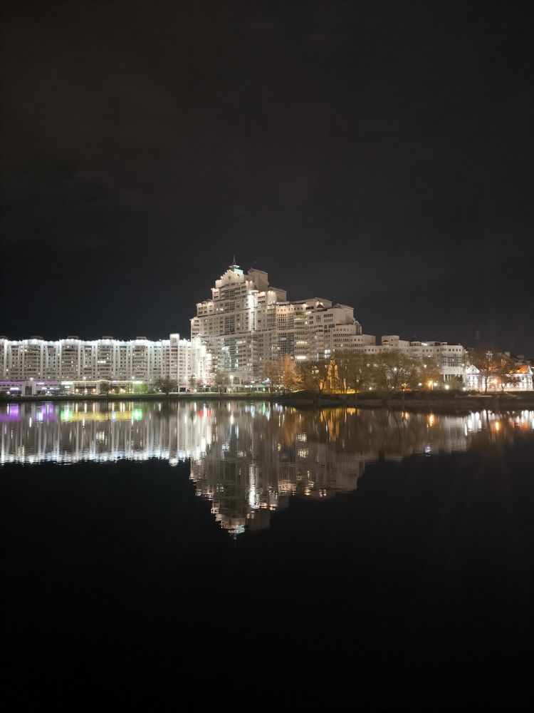 Фотография автора Александр Сенокосов