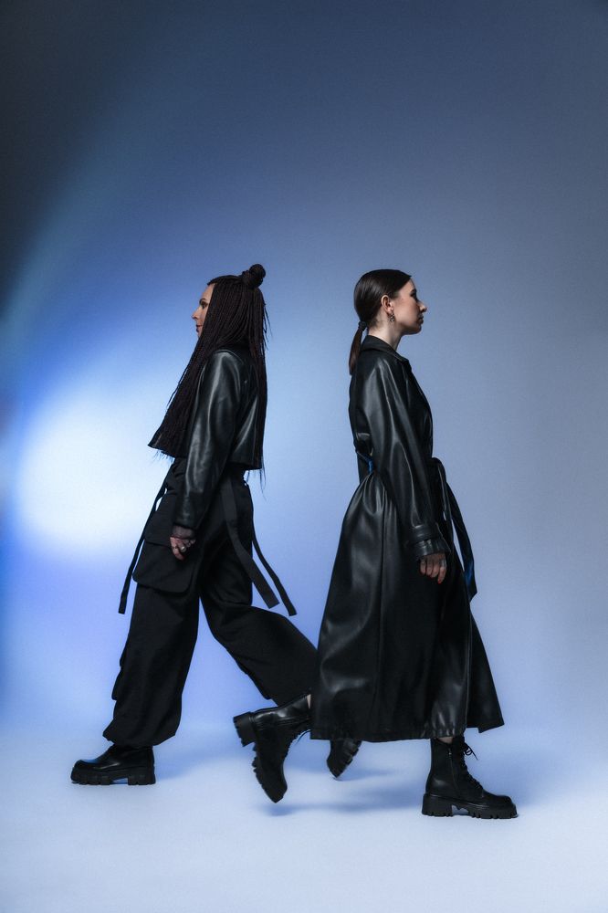 Photograph by Сергей Антонов