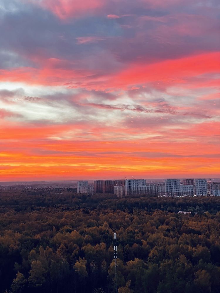 Photograph by Osazemen Godswill Osayogie