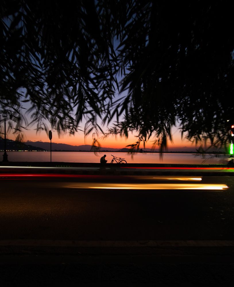 Photograph by Idrees Abbas