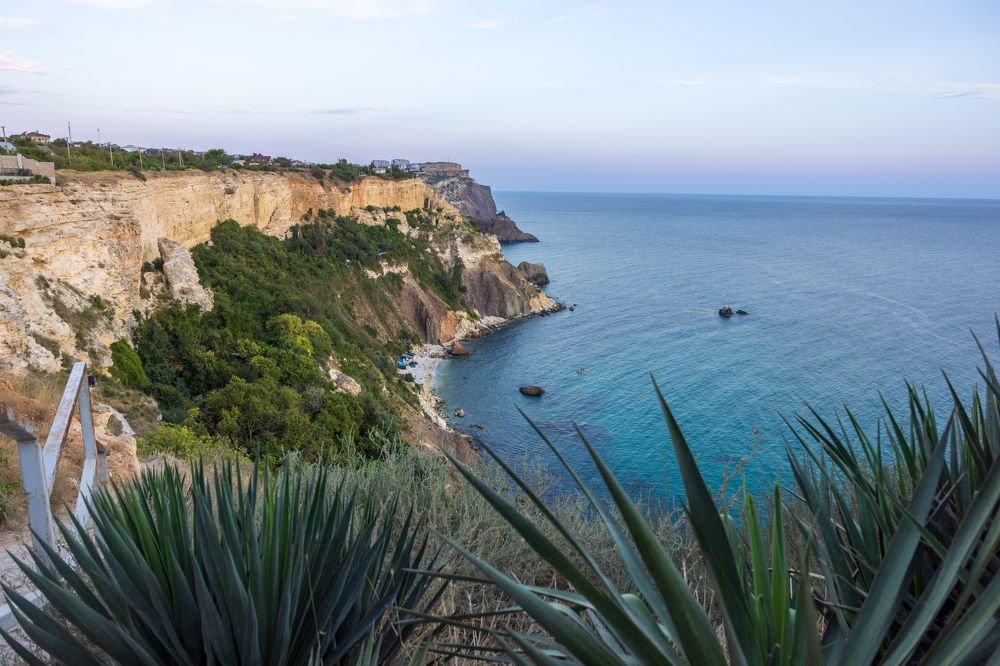 Photograph by Андрей Басов