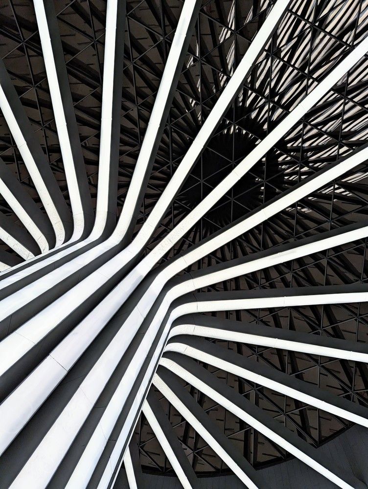 Photograph by Андрей Гусаров