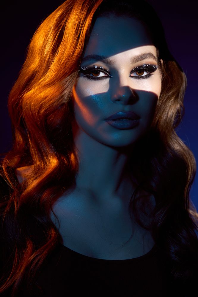 Photograph by Евгений Кириллов