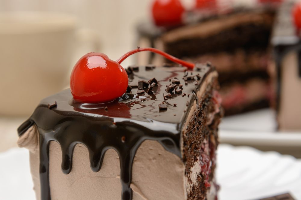 Photograph by Vladimir Belogorokhov