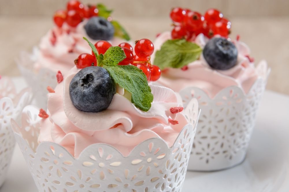 Photograph by Vladimir Belogorokhov