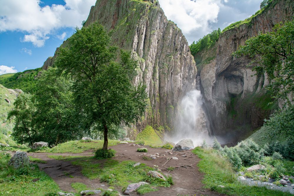 Photograph by Андрей