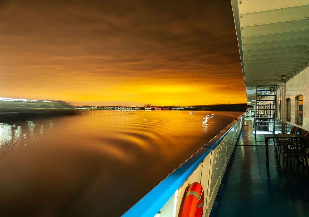 Photograph by Олег Анатольевич Загорулько