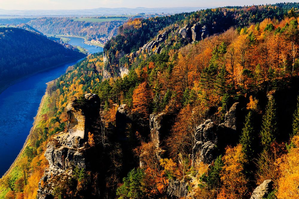 Photograph by Переслегин Александр