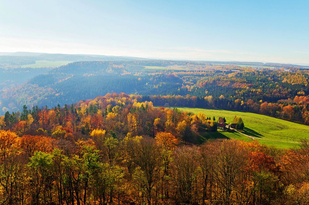 Photograph by Переслегин Александр