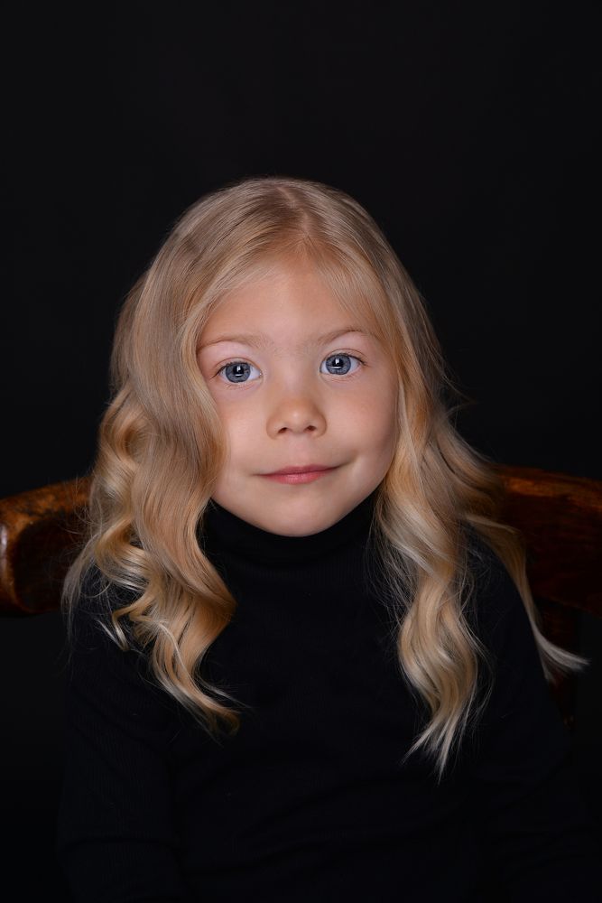 Photograph by Дарья Луковикова-Плеханова