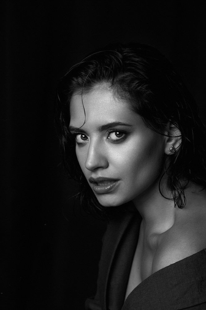 Photograph by Юлия Кузнецова