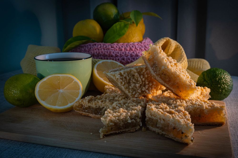 Фотография автора Оксана Белозерская