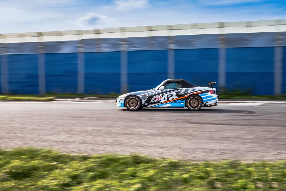 Photograph by Яна Мурова