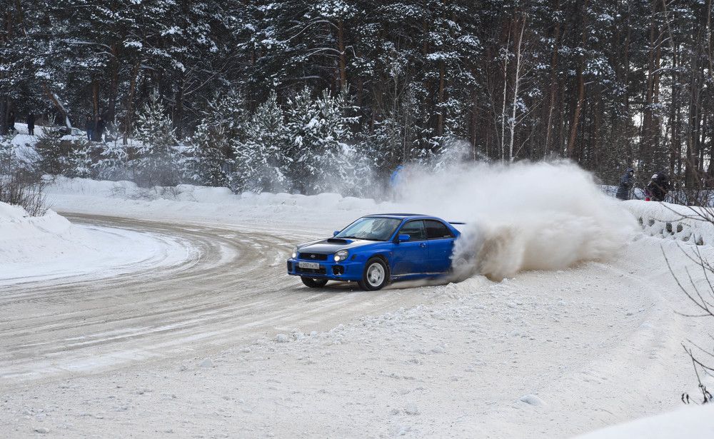 Фотография автора Сергей Чесноков