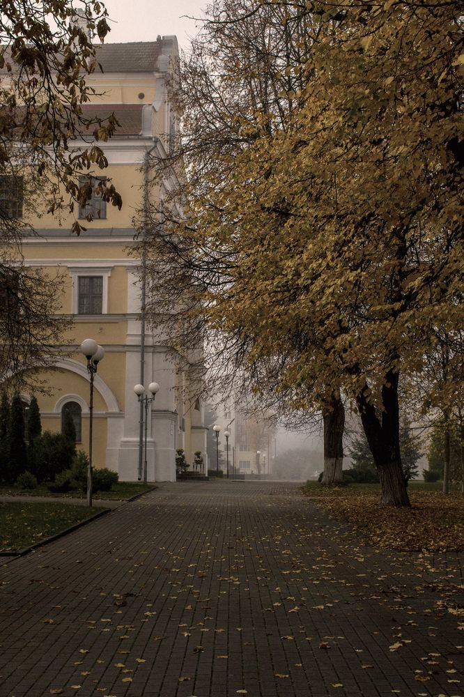 Фотография автора Даниэль