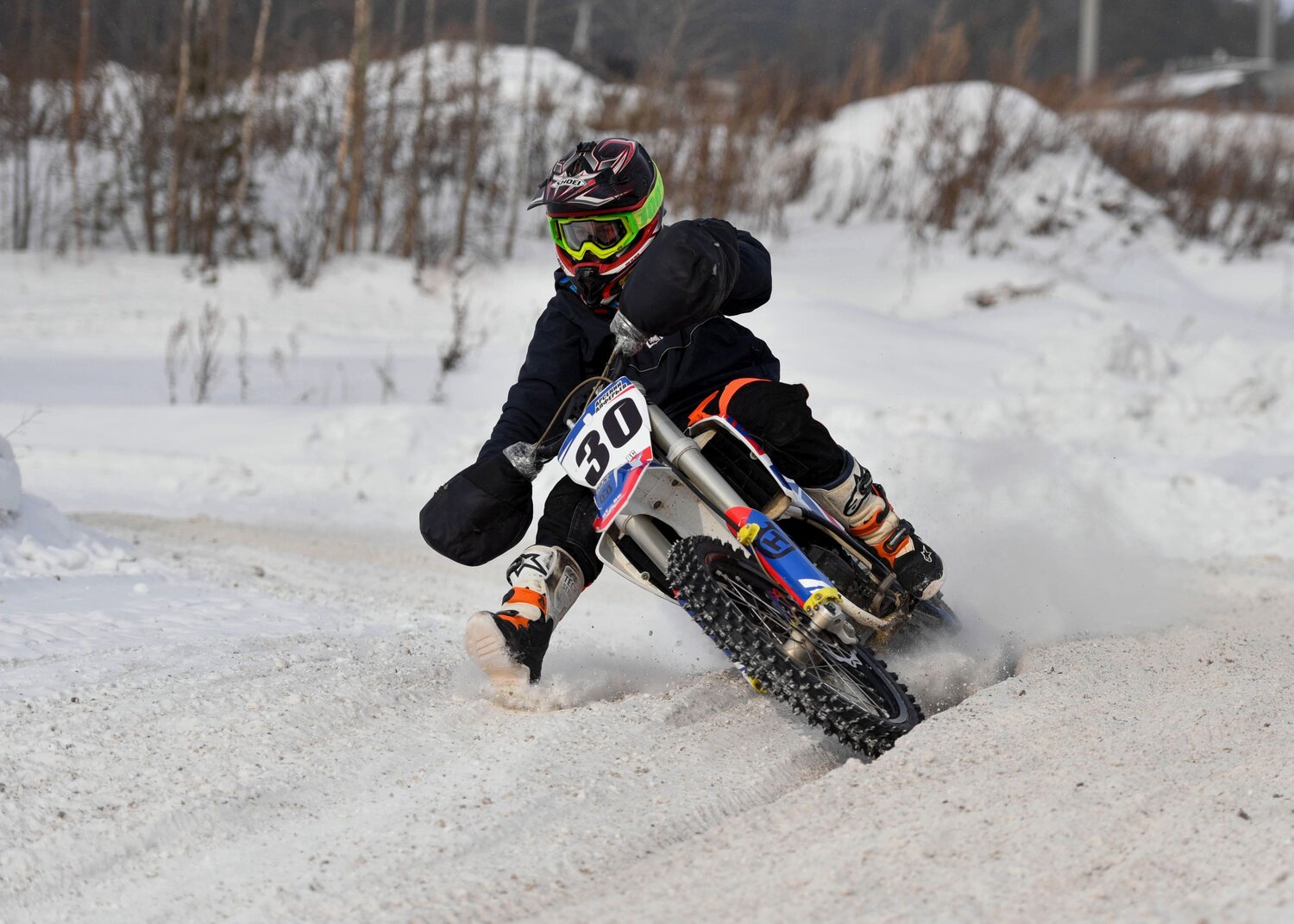 Photo #11089650