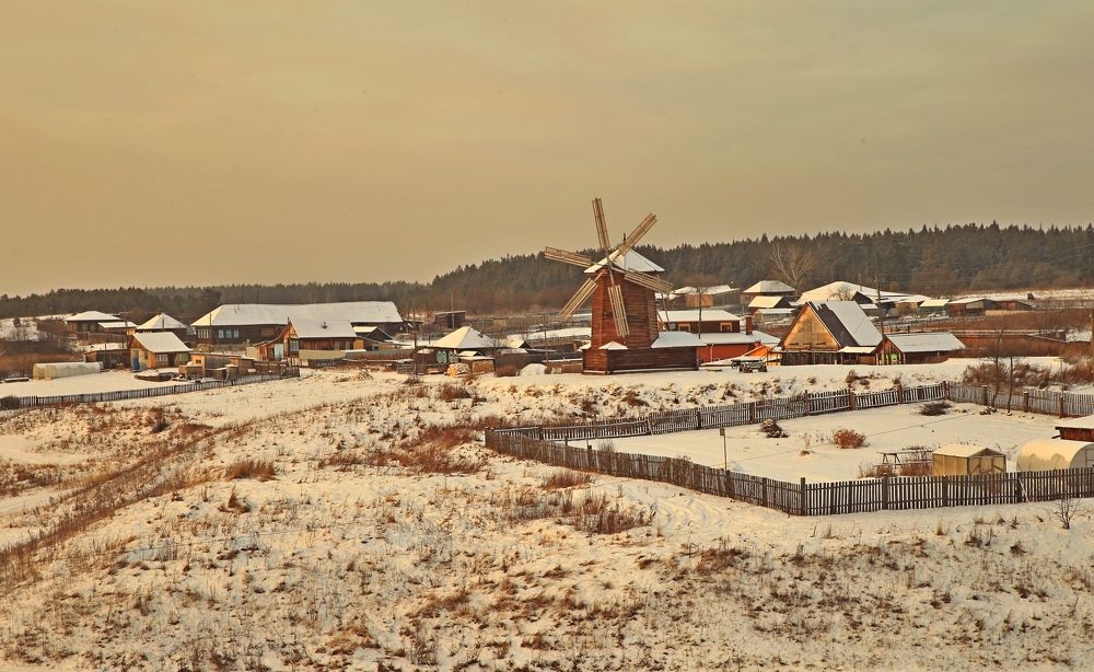 Фотография автора Юрий Кетель