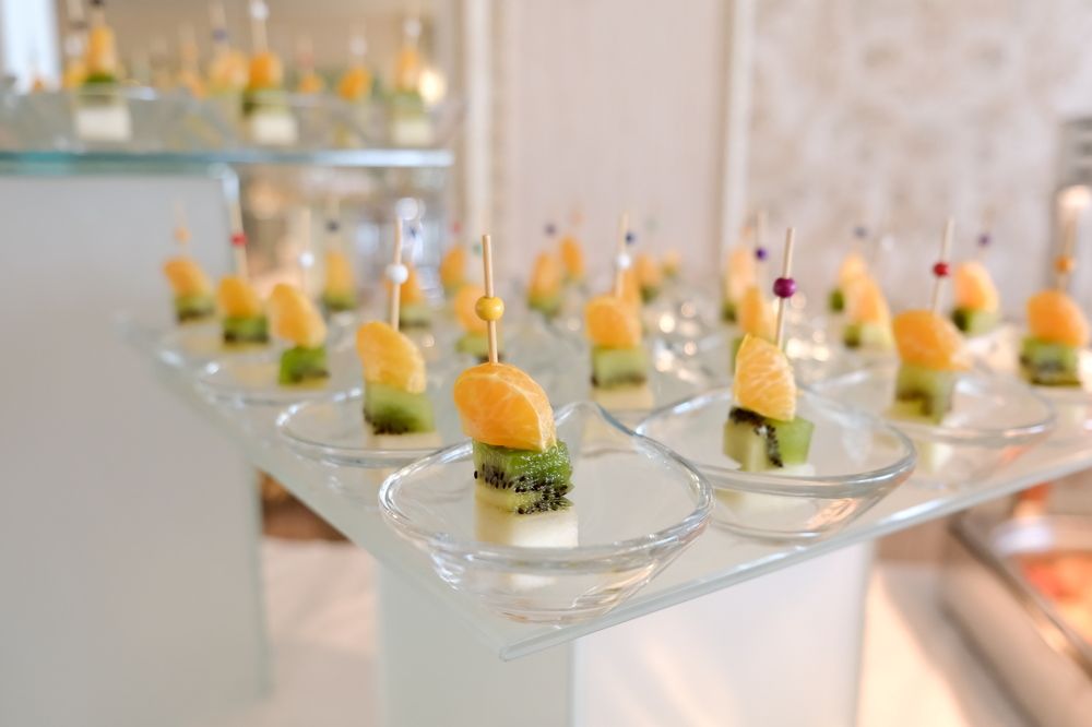 Photograph by Артём Воронин