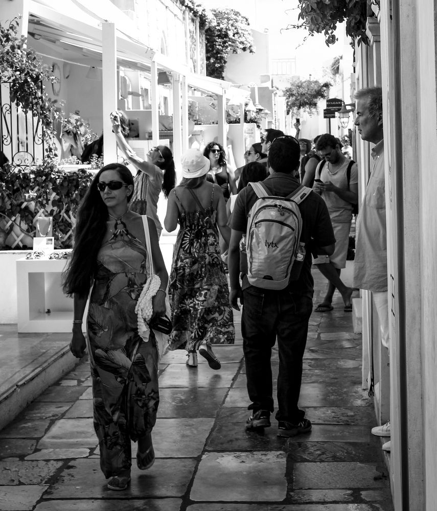 Photograph by Андрей Безгин