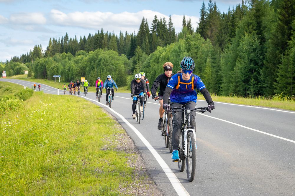 Photograph by Старцев Андрей