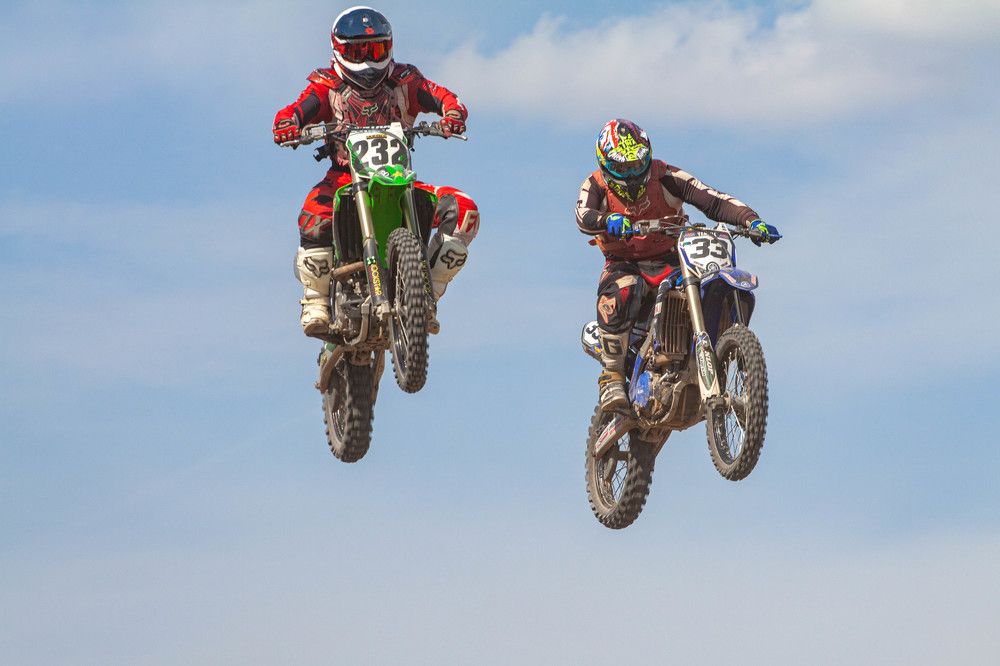 Фотография автора Maxim Mironov